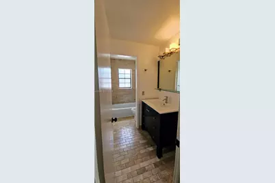 10194 SW 137 Ct #10194, Miami, FL 33186 - Photo 39