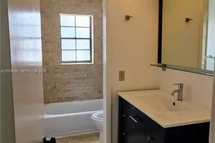 10194 SW 137th Ct, Miami, FL 33186 - Photo 39