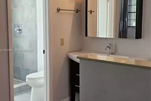 10194 SW 137th Ct, Miami, FL 33186 - Photo 33