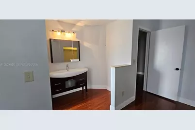 10194 SW 137 Ct #10194, Miami, FL 33186 - Photo 31