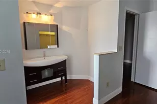 10194 SW 137th Ct, Miami, FL 33186 - Photo 31