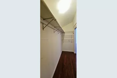 10194 SW 137 Ct #10194, Miami, FL 33186 - Photo 37