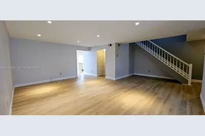 10194 SW 137 Ct #10194, Miami, FL 33186 - Photo 15