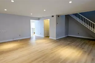 10194 SW 137th Ct, Miami, FL 33186 - Photo 15
