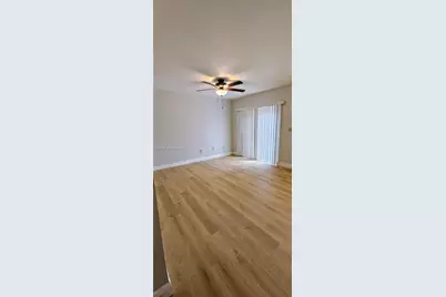 10194 SW 137 Ct #10194, Miami, FL 33186 - Photo 23