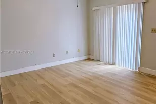 10194 SW 137th Ct, Miami, FL 33186 - Photo 23