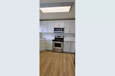 10194 SW 137 Ct #10194, Miami, FL 33186 - Photo 21