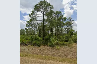 2315 McArthur, Lehigh Acres, FL 33920 - Photo 3