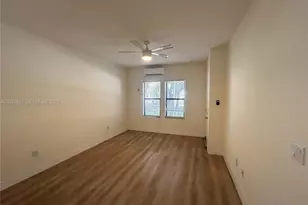 2000 Monroe St, Hollywood, FL 33020 - Photo 9