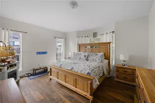 7831 NW 160th Terrace, Miami Lakes, FL 33016 - Photo 19