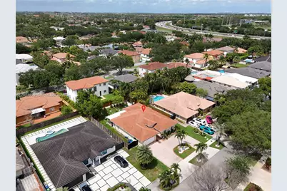 7831 NW 160th Ter, Miami Lakes, FL 33016 - Photo 51