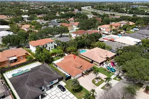 7831 NW 160th Terrace, Miami Lakes, FL 33016 - Photo 51