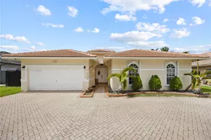 7831 NW 160th Terrace, Miami Lakes, FL 33016 - Photo 41