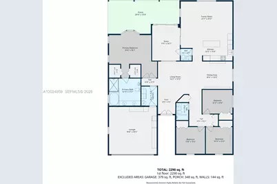 7831 NW 160th Ter, Miami Lakes, FL 33016 - Photo 29