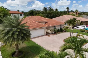 7831 NW 160th Terrace, Miami Lakes, FL 33016 - Photo 45