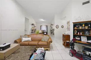7831 NW 160th Terrace, Miami Lakes, FL 33016 - Photo 47