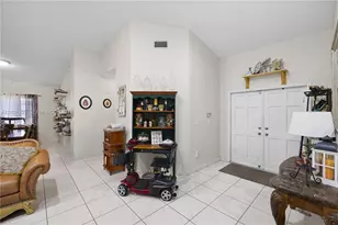 7831 NW 160th Terrace, Miami Lakes, FL 33016 - Photo 3