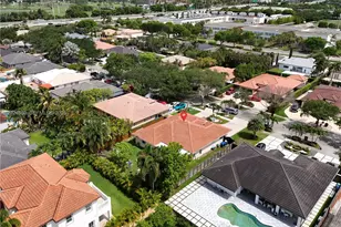 7831 NW 160th Terrace, Miami Lakes, FL 33016 - Photo 55
