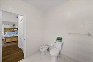 7831 NW 160th Terrace, Miami Lakes, FL 33016 - Photo 27