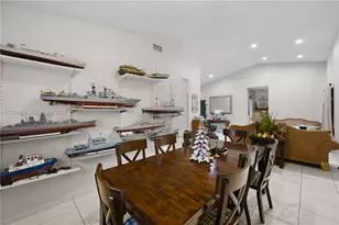 7831 NW 160th Terrace, Miami Lakes, FL 33016 - Photo 43