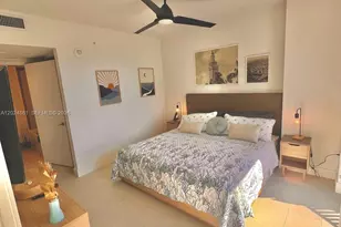 159 NE 6th St, Miami, FL 33132 - Photo 9