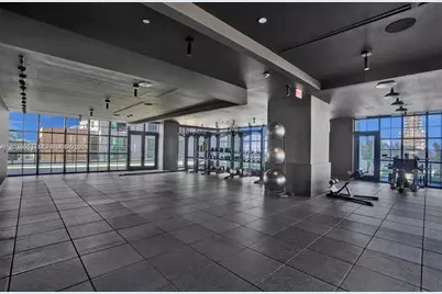 159 NE 6th St #2508, Miami, FL 33132 - Photo 13