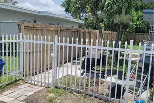 22300 SW 117th Ave, Miami, FL 33170 - Photo 3