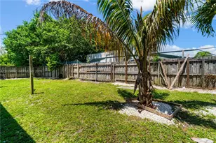 22300 SW 117th Ave, Miami, FL 33170 - Photo 19