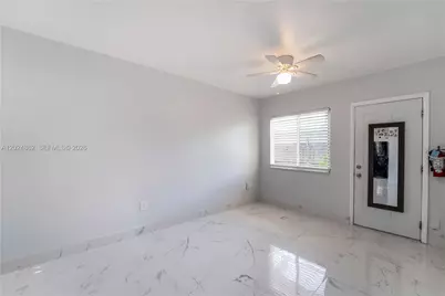 22300 SW 117th Ave #4, Miami, FL 33170 - Photo 7
