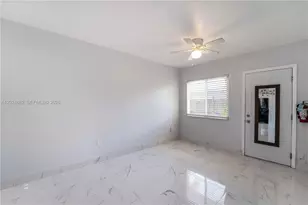 22300 SW 117th Ave, Miami, FL 33170 - Photo 7