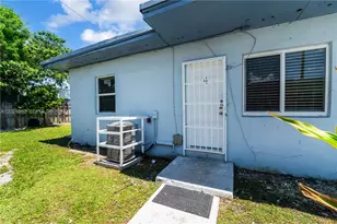 22300 SW 117th Ave, Miami, FL 33170 - Photo 23