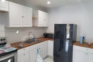22300 SW 117th Ave, Miami, FL 33170 - Photo 7