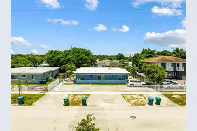 22300 SW 117th Ave #4, Miami, FL 33170 - Photo 25