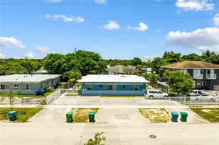 22300 SW 117th Ave, Miami, FL 33170 - Photo 25