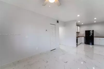 22300 SW 117th Ave #4, Miami, FL 33170 - Photo 5