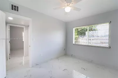 22300 SW 117th Ave #4, Miami, FL 33170 - Photo 11