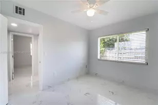 22300 SW 117th Ave, Miami, FL 33170 - Photo 11
