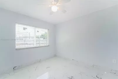 22300 SW 117th Ave #4, Miami, FL 33170 - Photo 13