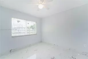 22300 SW 117th Ave, Miami, FL 33170 - Photo 13