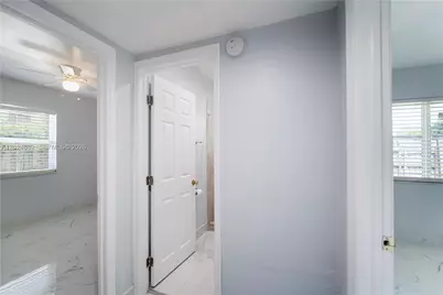 22300 SW 117th Ave #4, Miami, FL 33170 - Photo 9