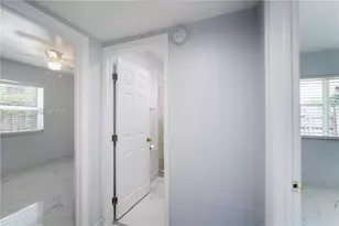 22300 SW 117th Ave, Miami, FL 33170 - Photo 9