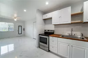 22300 SW 117th Ave, Miami, FL 33170 - Photo 3