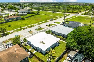 22300 SW 117th Ave, Miami, FL 33170 - Photo 27