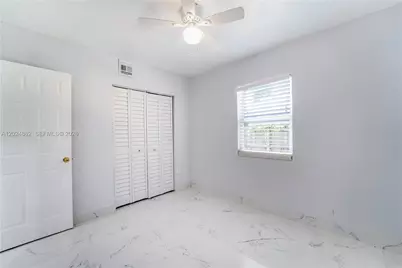 22300 SW 117th Ave #4, Miami, FL 33170 - Photo 17