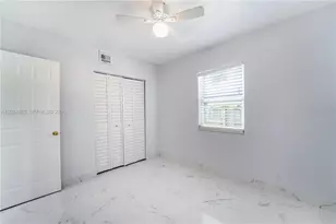 22300 SW 117th Ave, Miami, FL 33170 - Photo 17