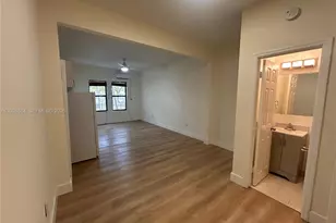 2000 Monroe St, Hollywood, FL 33020 - Photo 9