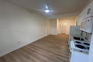 2000 Monroe St, Hollywood, FL 33020 - Photo 7