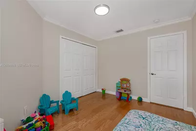 16269 SW 6th St, Pembroke Pines, FL 33027 - Photo 29
