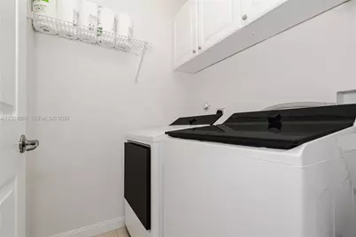 16269 SW 6th St, Pembroke Pines, FL 33027 - Photo 31