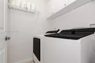 16269 SW 6th St, Pembroke Pines, FL 33027 - Photo 31